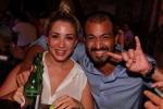 Saturday Chill-out at the Old Souk, Part 1 of 2
